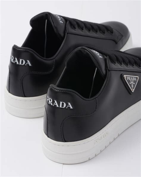 prada shoe store|Women's Prada Shoes .